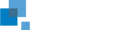 Studio Media Web