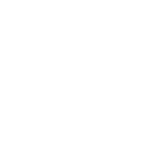 Saeta - WhatsApp corporativo